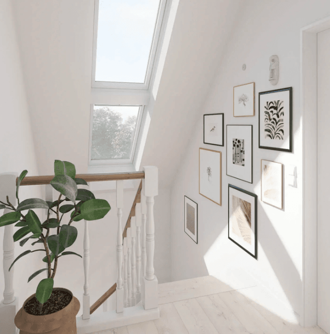 Ventanas velux 2 Screen Shot 2025 03 25 at 1.32.50 PM